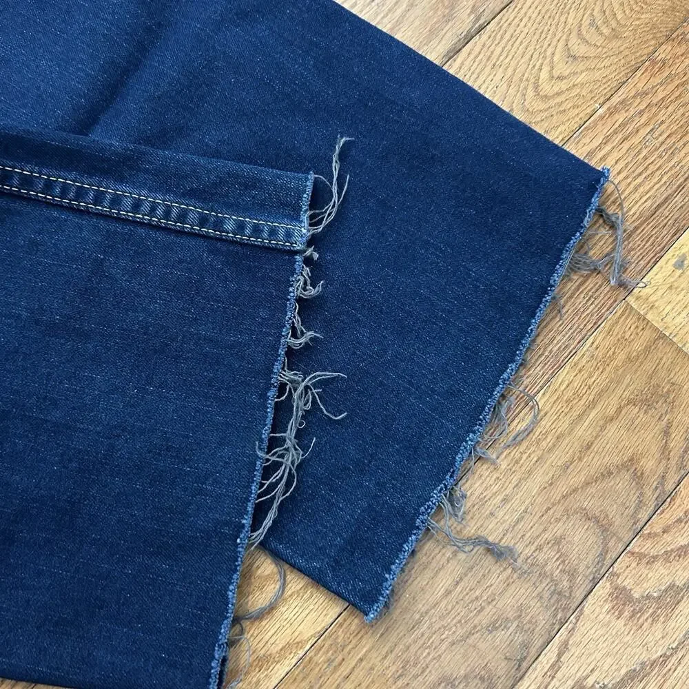 Levis great message